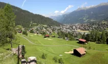 www.graubuenden.ch