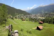 www.graubuenden.ch
