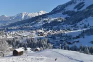 http://hotel-alpenstueble.at/kleinwalsertal/winter